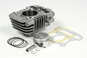 SP SP^PK SXe[W{AAbvLbg81cc X[p[Ju50 HONDA z_ {AAbvLbg GWp[c GW