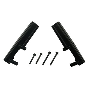 YfS GEAR(YAMAHA) CYMA {bNXXe[ gVeB Tricity155 YAMAHA }n obOE{bNXtXe[ ԑ̗pobOEP[X