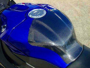 CLEVER WOLF No[Et ^NveN^[ YZF-R1 YAMAHA }n ^NJo[ ^N֘A O