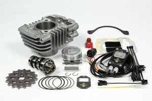 SP SP^PK nCp[SXe[W {AAbvLbg 81cc X[p[Ju50 HONDA z_ GWp[c GW