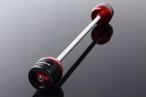 SPEEDRA Xs[h tgANXXC_[ MT-09 g[T[ XSR900 YAMAHA }n ANXXC_[ t[