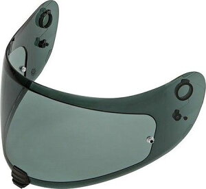 ZENITH HELMET [jXwbg yCEIvVp[czYF-9 _[NX[NV[h YF-9 wbgV[h wbg