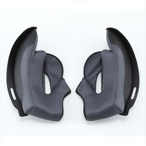 ZENITH HELMET [jXwbg yCEIvVp[czYF-9 `[NpbhZbg wbg`[Npbh wbg