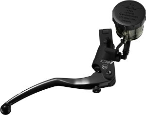 MAGURA �}�O�� HC1�N���b�`�}�X�^�[ DOT�t���[�h�p �N���b�`�}�X�^�[�V�����_�[ �쓮�n