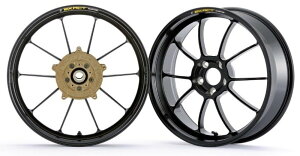 ADVANTAGE Ahoe[W EXACT [COUNg] II RACING 10 tbA~zC[ Ninja H-2R H-2 CARBON SX SE SE+ KAWASAKI JTL zC[ zC[֘A 