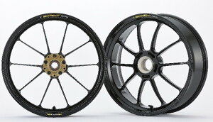 ADVANTAGE �A�h�o���e�[�W EXACT[�C�O�U�N�g] II RACING 10 �t���b���A���~�z�C�[�� 1098 1198 1199 1299Panigale Panigale V4 DUCATI �h�D�J�e�B �z�C�[�� �z�C�[���֘A �����