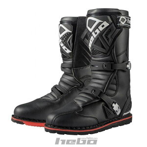 HEBO G{ TECHNICAL2.0 (eNjJ2.0) U[gCAu[c It[hu[c tbgEFA