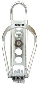 SPEED PIT Xs[hsbg TNK JD-1DX WX^[ hNz_[