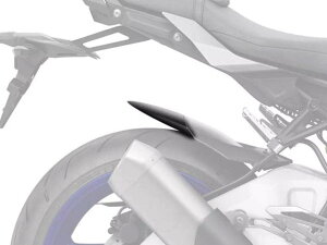 P&A International P&AC^[iVi AGNXehtF_[ MT-10 SP NIKEN YAMAHA }n AtF_[ tF_[֘A O