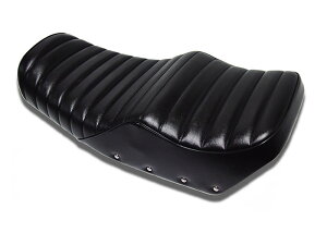 DOREMI COLLECTION h~RNV FXOpV[g [t@[400 KAWASAKI JTL V[g V[g֘A O