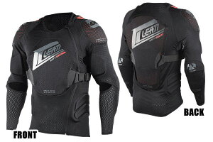 LEATT BRACE AbguCX 3DF AIRFIT {fB It[h`FXgveN^[ It[hoCNEFA Ap