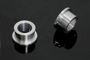 TYGA PERFORMANCE ^CKptH[}X tgzC[Xy[T[Lbg jW400 2014- KAWASAKI JTL ANXJ[ zC[֘A 