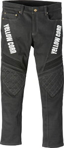 YeLLOW CORN CG[R[ EH[CfBOpc EC^[pc pcE{gX Ap