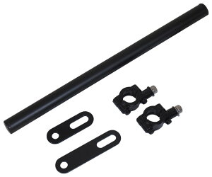 World Walk [hEH[N }`KWFbg}Ego[ CT125 Hunter Cub HONDA z_ }`o[E}Ego[ dq@