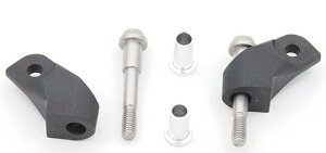 LighTech CebN ~[ o[}Eg Ro[WLbg o[p T-MAX 500 530 560 YAMAHA }n ~[A_v^[ nh