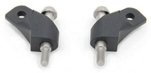 LighTech CebN ~[ o[}Eg Ro[WLbg LighTecho[p T-MAX 500 530 560 YAMAHA }n ~[A_v^[ nh