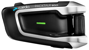 CARDO Jh yCEIvVp[czPT BOLD 2019 jbg CJEC^[R dq@