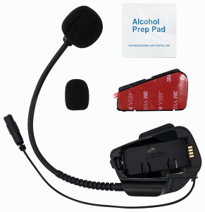 CARDO Jh yCEIvVp[czFREECOM OA[}CNLbg FREECOM FREECOM{ ̑CJIvVECi dq@