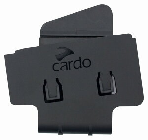 CARDO Jh yCEIvVp[czݍ݃Nv FREECOM FREECOM{ SPIRIT ̑CJIvVECi dq@