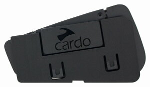 CARDO Jh yCEIvVp[czFREECOM tNv FREECOM FREECOM{ ̑CJIvVECi dq@