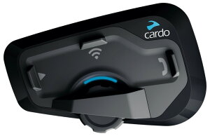 CARDO Jh yCEIvVp[czFREECOM4+ jbg ̑CJIvVECi dq@