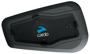 CARDO Jh yCEIvVp[czFREECOM1+ jbg ̑CJIvVECi dq@