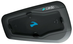 CARDO Jh yCEIvVp[czFREECOM2+ jbg CJEC^[R dq@