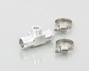 KITACO L^R vA^b`g(z[Xa18p) GPZ400R ZXR400 ZXR400R RG50 RG50 DT50 FZ250 R1-Z RZ50 TZR50 KAWASAKI JTL SUZUKI XYL YAMAHA }n ̑EIvVECi p