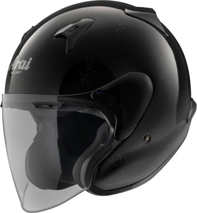 楽天市場】Arai アライ MZ-F XO [エムゼット エフ エックスオー グラス 