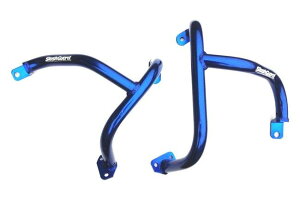 GOLDMEDAL S[h_ XbVK[h CB1300X[p[c[O CB1300X[p[tHA CB1300X[p[{h[ t@CiGfBV HONDA z_ GWK[h t[