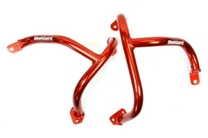 GOLDMEDAL S[h_ XbVK[h CB1300X[p[c[O CB1300X[p[tHA CB1300X[p[{h[ t@CiGfBV HONDA z_ GWK[h t[