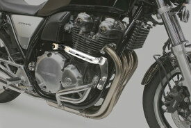 ACTIVE アクティブ サブフレーム CB1100 EX RS HONDA ホンダ フレーム