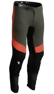 THOR \A[ 22f PRIME STATUS MXpc It[hpc It[hoCNEFA Ap