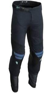 THOR \A[ 22f PRIME HERO MXpc It[hpc It[hoCNEFA Ap