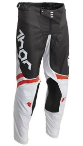 THOR \A[ 22f PULSE CUBE MXpc It[hpc It[hoCNEFA Ap