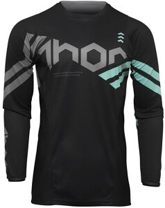 THOR \A[ 22f PULSE CUBE MXW[W It[hW[W It[hoCNEFA Ap