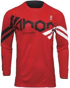 THOR \A[ 22f PULSE CUBE MXW[W It[hW[W It[hoCNEFA Ap