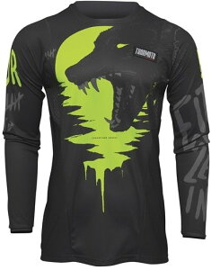 THOR \A[ 22f PULSE COUNTING SHEEP MXW[W It[hW[W It[hoCNEFA Ap