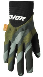 THOR \A[ REBOUND MXO[u It[hO[u It[hoCNEFA Ap