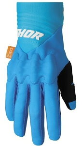 THOR \A[ REBOUND MXO[u It[hO[u It[hoCNEFA Ap