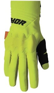 THOR \A[ REBOUND MXO[u It[hO[u It[hoCNEFA Ap