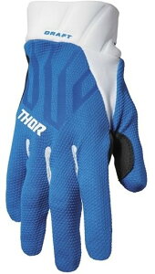 THOR \A[ DRAFT MXO[u It[hO[u It[hoCNEFA Ap