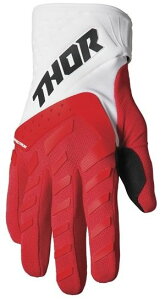 THOR \A[ SPECTRUM MXO[u It[hO[u It[hoCNEFA Ap