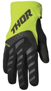 THOR \A[ SPECTRUM MXO[u It[hO[u It[hoCNEFA Ap