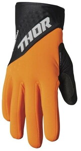 THOR \A[ SPECTRUM COLD WEATHER MXO[u It[hO[u It[hoCNEFA Ap