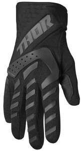 THOR \A[ SPECTRUM MXO[u yLbYz It[hO[u It[hoCNEFA Ap