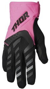 THOR \A[ SPECTRUM MXO[u yK[Yz It[hO[u It[hoCNEFA Ap