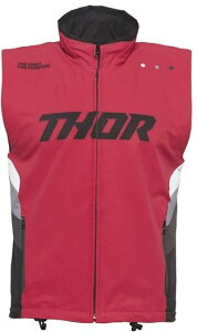 THOR \A[ EH[AbvxXg xXg Ap