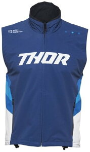 THOR \A[ EH[AbvxXg xXg Ap