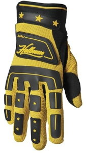 THOR \A[ HALLMAN DIGIT MXO[u It[hO[u It[hoCNEFA Ap